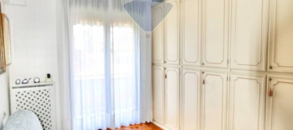 3-Zimmer Wohnung in Busto Arsizio, Italy, Nr. 304070 22