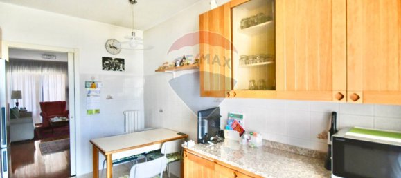 3-Zimmer Wohnung in Busto Arsizio, Italy, Nr. 304070 13