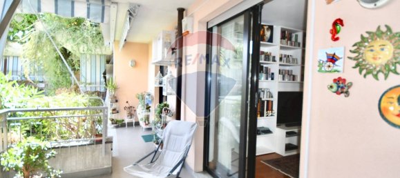 3-Zimmer Wohnung in Busto Arsizio, Italy, Nr. 304070 29