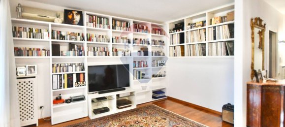 3-Zimmer Wohnung in Busto Arsizio, Italy, Nr. 304070 7