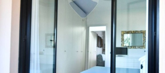 3-Zimmer Wohnung in Busto Arsizio, Italy, Nr. 304070 27