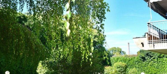 3-Zimmer Wohnung in Busto Arsizio, Italy, Nr. 304070 35