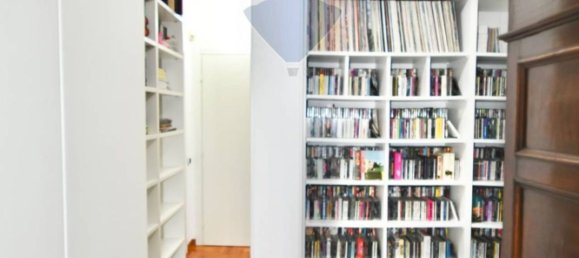 3-Zimmer Wohnung in Busto Arsizio, Italy, Nr. 304070 16