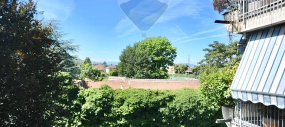 3-Zimmer Wohnung in Busto Arsizio, Italy, Nr. 304070 30