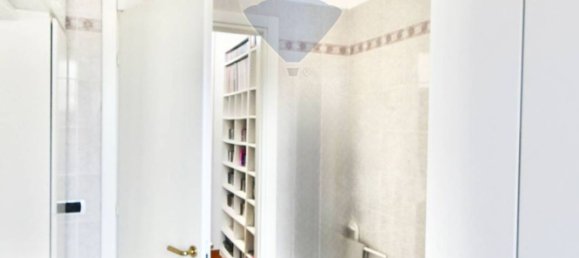 3-Zimmer Wohnung in Busto Arsizio, Italy, Nr. 304070 19