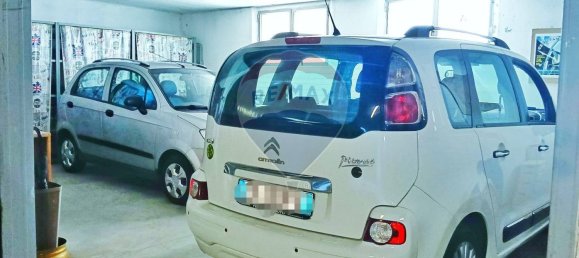 3-Zimmer Wohnung in Busto Arsizio, Italy, Nr. 304070 36