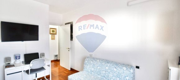 3-Zimmer Wohnung in Busto Arsizio, Italy, Nr. 304070 21