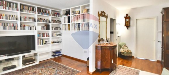 3-Zimmer Wohnung in Busto Arsizio, Italy, Nr. 304070 8