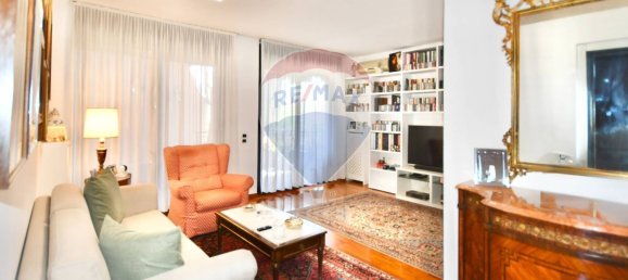 3-Zimmer Wohnung in Busto Arsizio, Italy, Nr. 304070 3