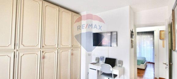3-Zimmer Wohnung in Busto Arsizio, Italy, Nr. 304070 20