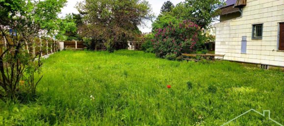 Terrain à Liesing, Austria 611m² No. 200880 3