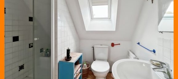 3 bedrooms House in Eure, France No. 309515 13