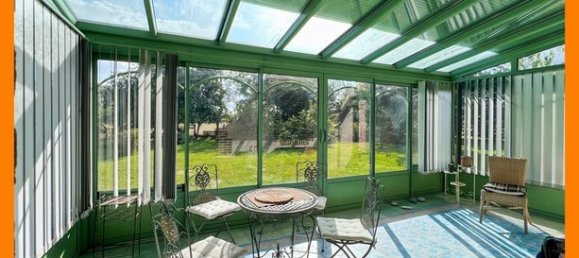 3 bedrooms House in Eure, France No. 309515 4