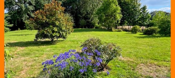 3 bedrooms House in Eure, France No. 309515 17