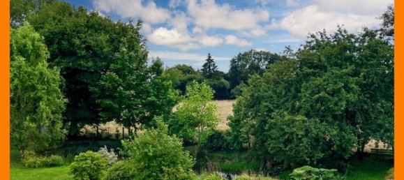 3 bedrooms House in Eure, France No. 309515 14