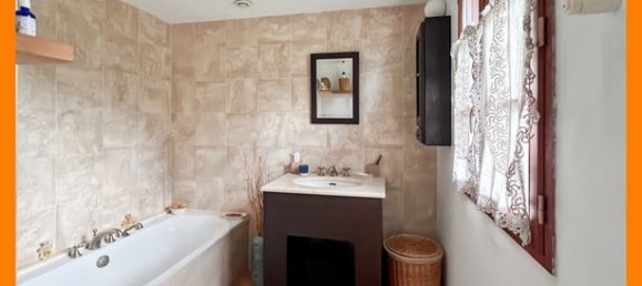 3 bedrooms House in Eure, France No. 309515 9