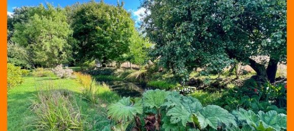 3 bedrooms House in Eure, France No. 309515 15