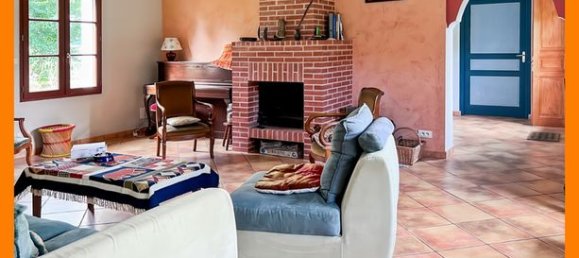 3 bedrooms House in Eure, France No. 309515 6