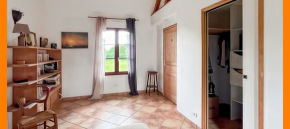 3 bedrooms House in Eure, France No. 309515 8