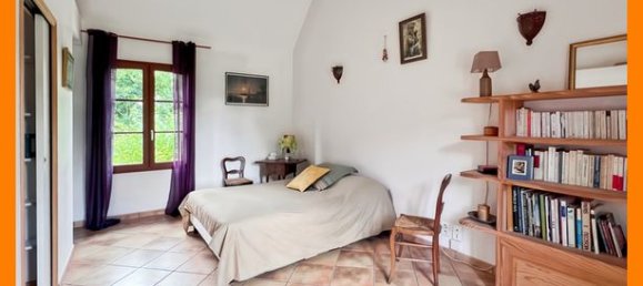 3 bedrooms House in Eure, France No. 309515 7