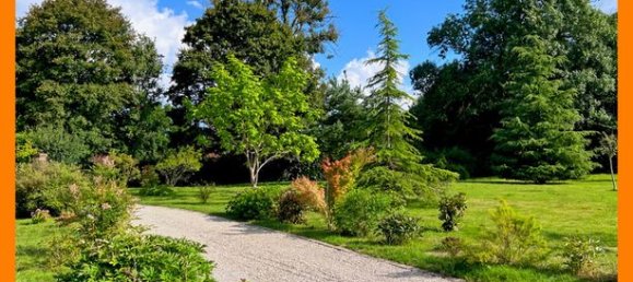 3 bedrooms House in Eure, France No. 309515 18