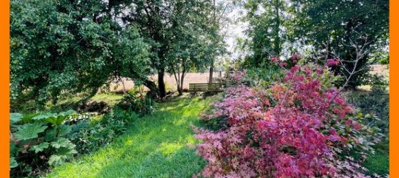 3 bedrooms House in Eure, France No. 309515 16