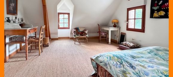 3 bedrooms House in Eure, France No. 309515 12