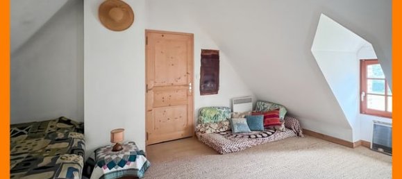 3 bedrooms House in Eure, France No. 309515 11