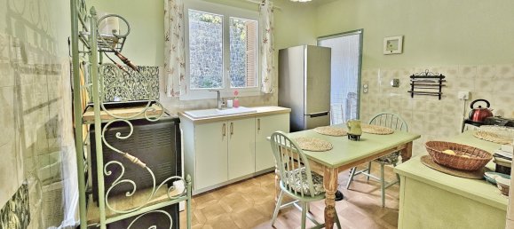 Villa T3 em Olivese, France N.º 226411 18