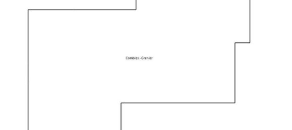 Villa T3 em Olivese, France N.º 226411 25