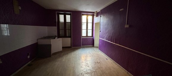 1 bedroom House in Meillant, France No. 244734 2
