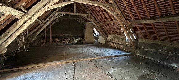 1 bedroom House in Meillant, France No. 244734 7