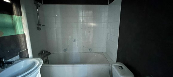 1 bedroom House in Meillant, France No. 244734 5