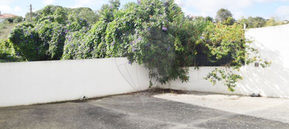 Entrepôt à Mafra, Portugal 669m² No. 79515 11