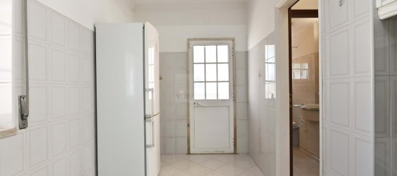 3 Schlafzimmer Villa in Cascais, Portugal, Nr. 344585 10