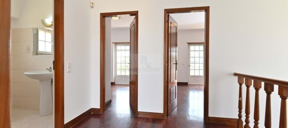 3 Schlafzimmer Villa in Cascais, Portugal, Nr. 344585 12