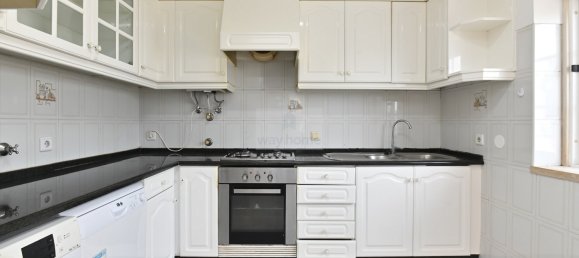 3 Schlafzimmer Villa in Cascais, Portugal, Nr. 344585 9