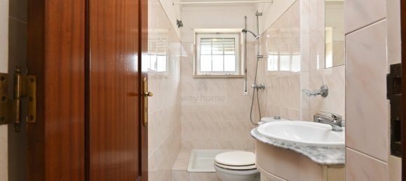 3 Schlafzimmer Villa in Cascais, Portugal, Nr. 344585 26