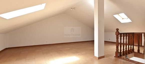 3 Schlafzimmer Villa in Cascais, Portugal, Nr. 344585 29