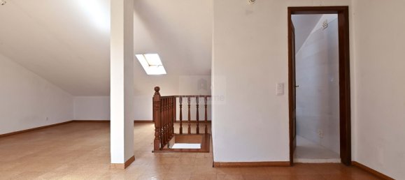 3 Schlafzimmer Villa in Cascais, Portugal, Nr. 344585 30