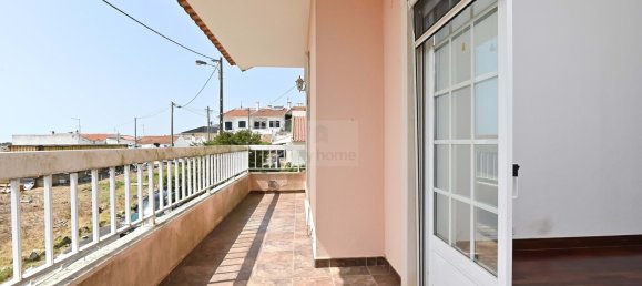 3 Schlafzimmer Villa in Cascais, Portugal, Nr. 344585 14