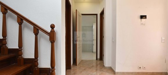 3 Schlafzimmer Villa in Cascais, Portugal, Nr. 344585 7