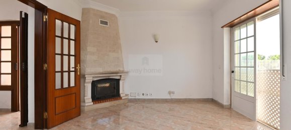 3 Schlafzimmer Villa in Cascais, Portugal, Nr. 344585 6