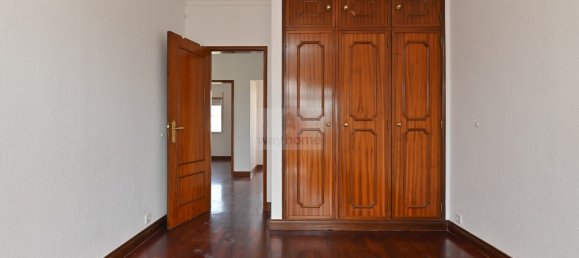 3 Schlafzimmer Villa in Cascais, Portugal, Nr. 344585 15