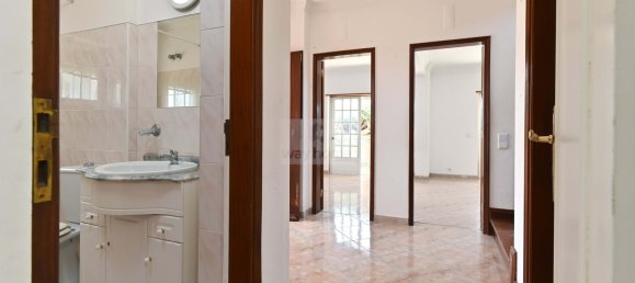 3 Schlafzimmer Villa in Cascais, Portugal, Nr. 344585 24