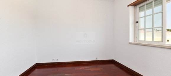 3 Schlafzimmer Villa in Cascais, Portugal, Nr. 344585 22