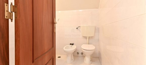 3 Schlafzimmer Villa in Cascais, Portugal, Nr. 344585 31