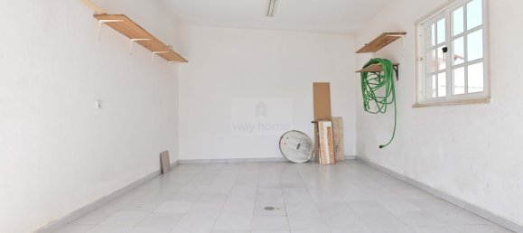 3 Schlafzimmer Villa in Cascais, Portugal, Nr. 344585 40