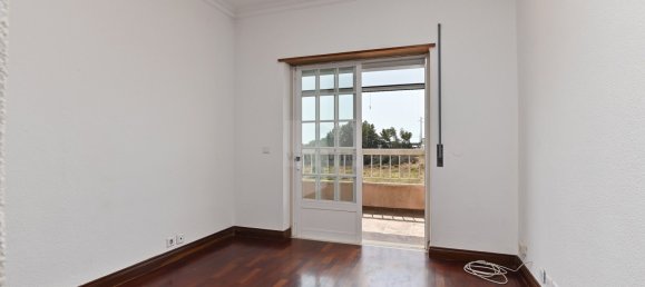 3 Schlafzimmer Villa in Cascais, Portugal, Nr. 344585 13