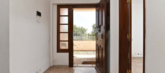 3 Schlafzimmer Villa in Cascais, Portugal, Nr. 344585 2